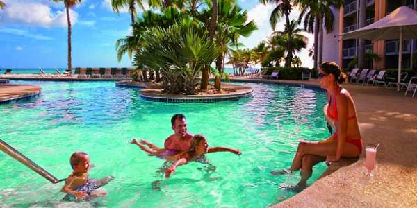 600×300-Aruba-renaissance-pool1