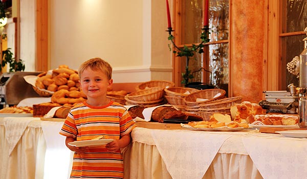 600×350-AT-Steiger-Buffet