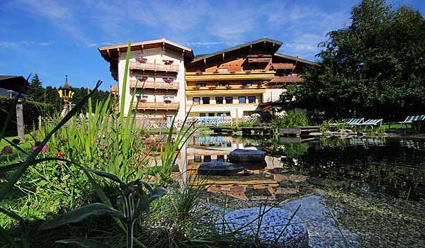 600×350-AT-Steiger-Hotelansicht