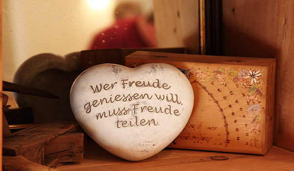 600×350-AT-Steiger-Mit-Herz