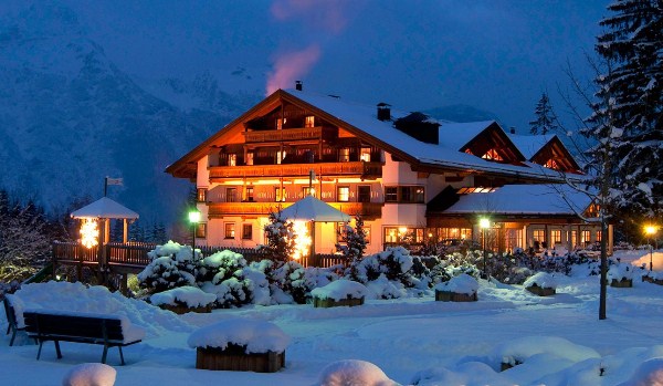 600×350-AT-Zugspitze-Avond