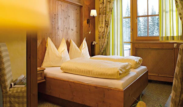 600×350-AT-Zugspitze-Kamer