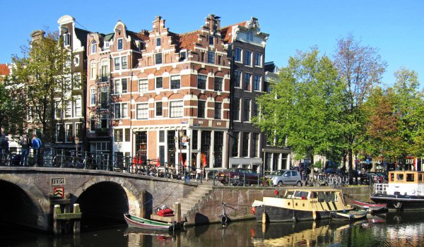 600×350-Amsterdam-Brouwersgracht