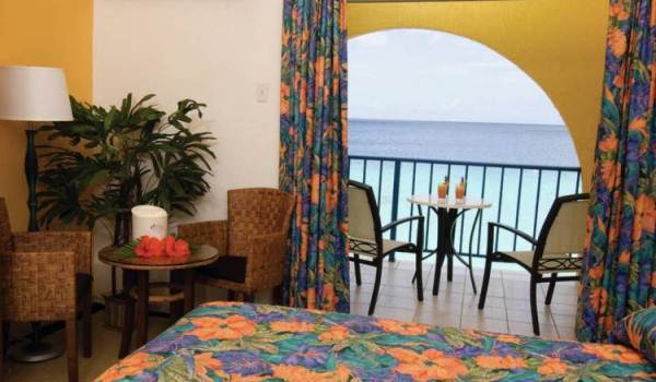 600×350-Bonaire-Divi-Hotel-Studio-Zeezicht