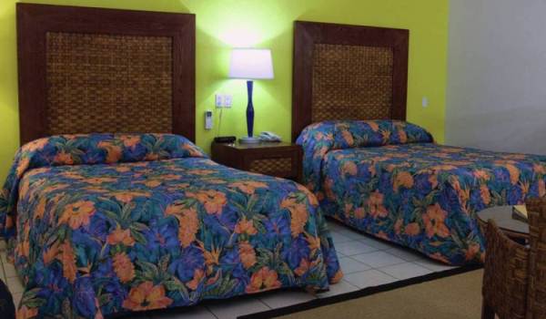 600×350-Bonaire-Divi-Hotel-Studio-Zeezicht2
