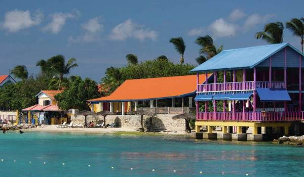 600×350-Bonaire-Divi-Hotel