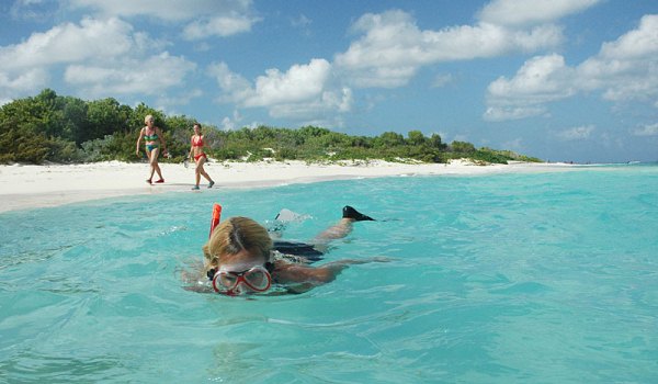 600×350-Bonaire-Klein