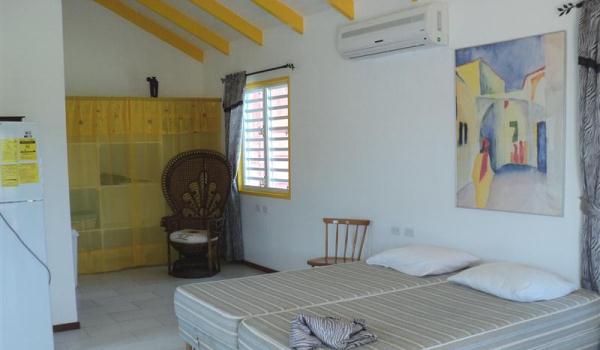 600×350-Bonaire-RoRo-Beds