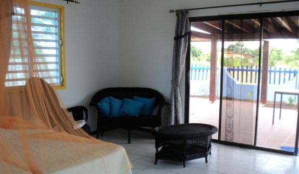 600×350-Bonaire-RoRo-living
