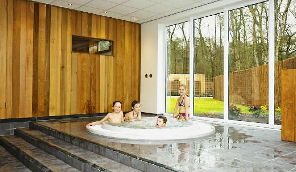 600×350-Boshotel-whirlpooll
