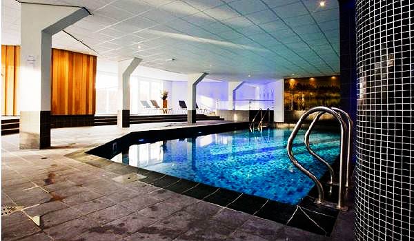 600×350-Boshotel-zwembad