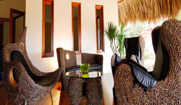 600×350-Curacao-Morena-Receptie