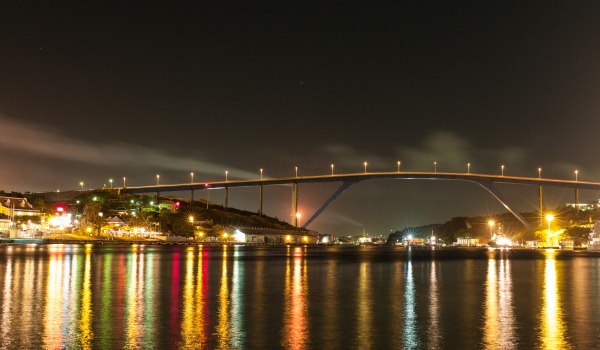 Curaçao