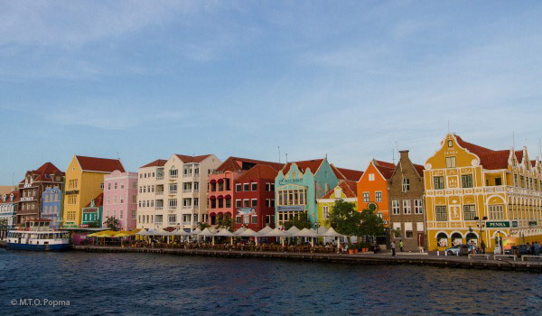 Curaçao