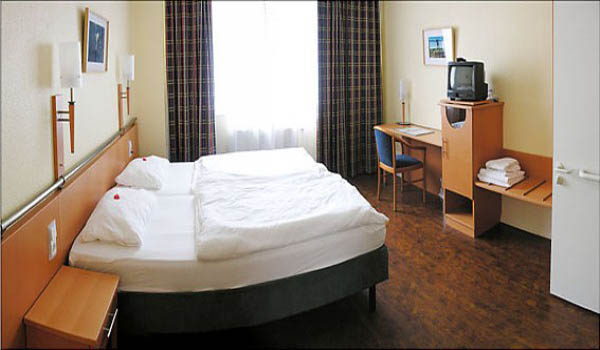 600×350-DE-Hamburg-Kamer
