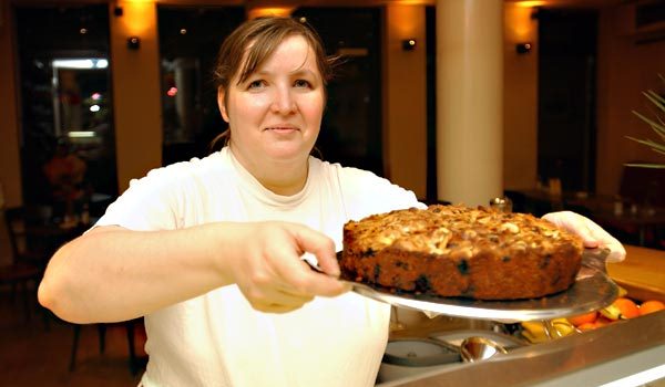 600×350-DE-Hamburg-Kuchen