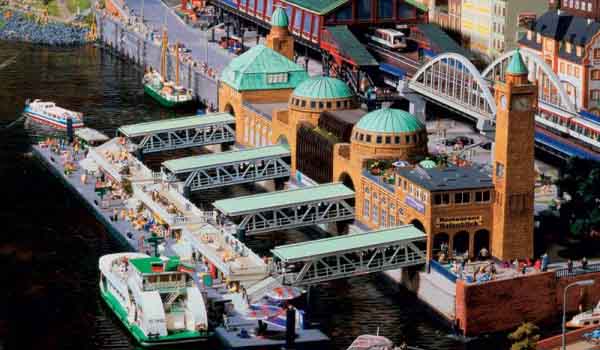 600×350-DE-Hamburg-Stad-1