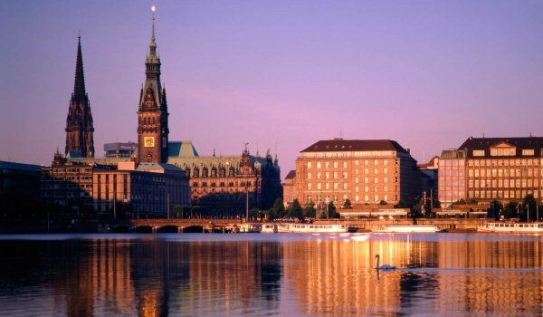 600×350-DE-hamburg-City
