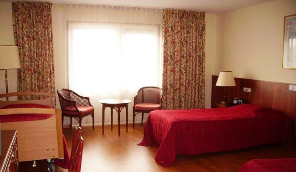 600×350-De-Rijp-3p-kamer