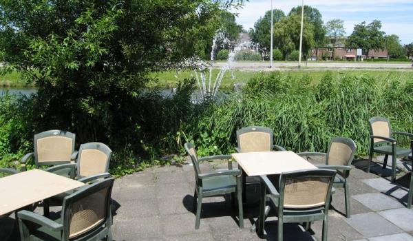 600×350-De-Rijp-Terras