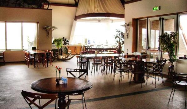 600×350-De-Rijp-Zaal
