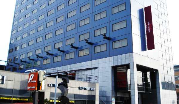 600×350-Den-Haag-Mercure