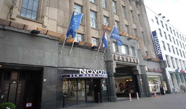 600×350-Den-haag-Novotel-hotel