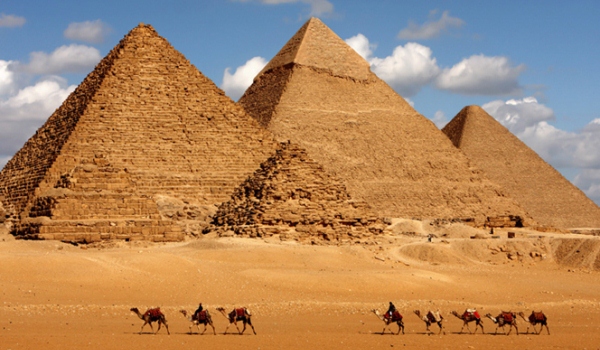 600×350-Egypte-Peramides
