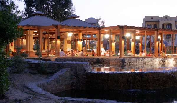 600×350-Egypte-Rihana-Resort-Chez-Pascal