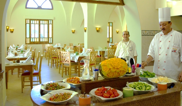 600×350-Egypte-Rihana-Resort-Plaza-Restaurant