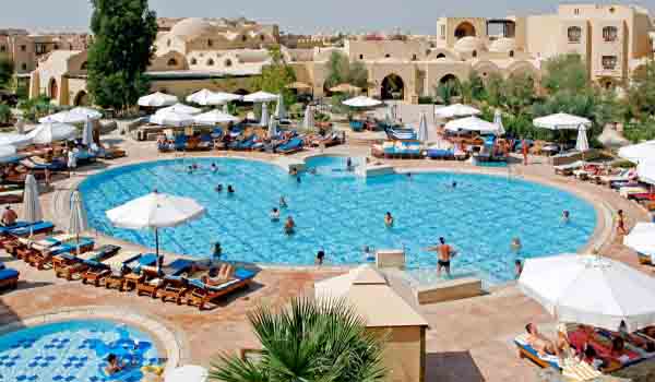 600×350-Egypte-Rihana-Resort-Pool
