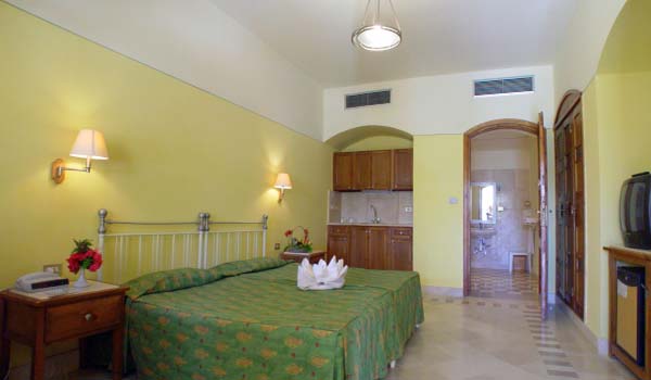 600×350-Egypte-Rihana-Resort-Room_Disabled