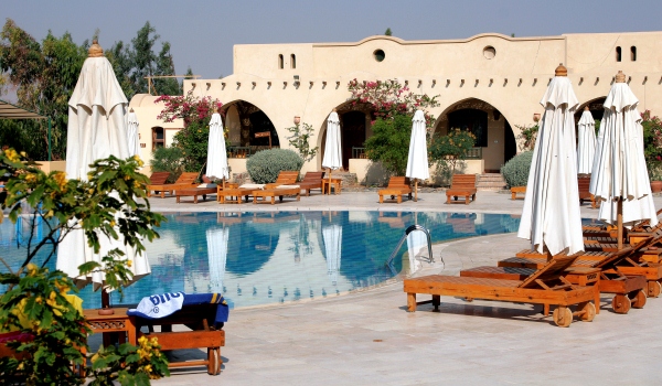 600×350-Egypte-Rihana-Resort-Sunset_Pool