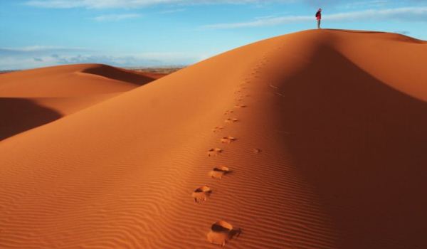 600×350-Egypte-Woestijn
