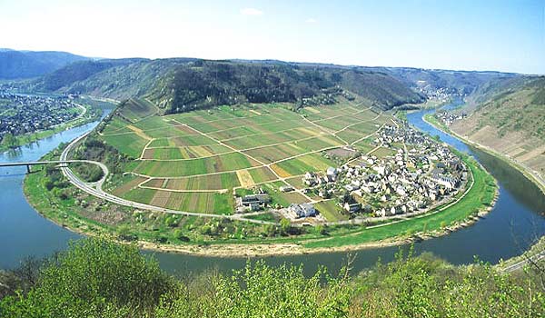 600×350-Ernst_Schleife