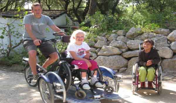 600×350-FR-Laccolade-rolstoel