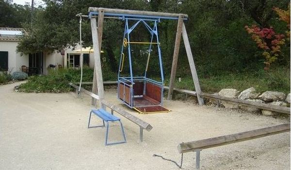 600×350-FR-Laccolade-rolstoelschommel