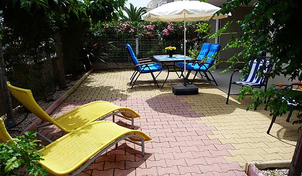 600×350-Frankrijk_Canet-Terras