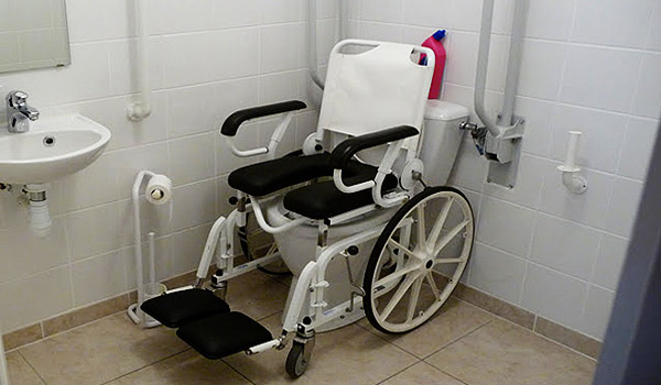 600×350-Frankrijk_Canet-WC