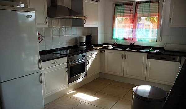600×350-Frankrijk_Canet-keuken