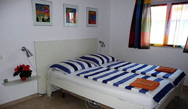 600×350-Frankrijk_Canet-slaapkamer