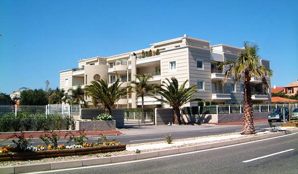 600×350-Frankrijk_Canet01
