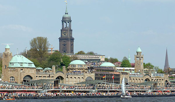 600×350-Hamburger-Michel