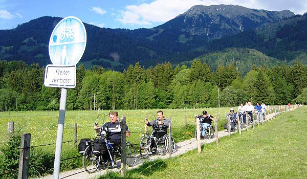 600×350-Handbiketouren-Oberstdorf-Juni-2004-161