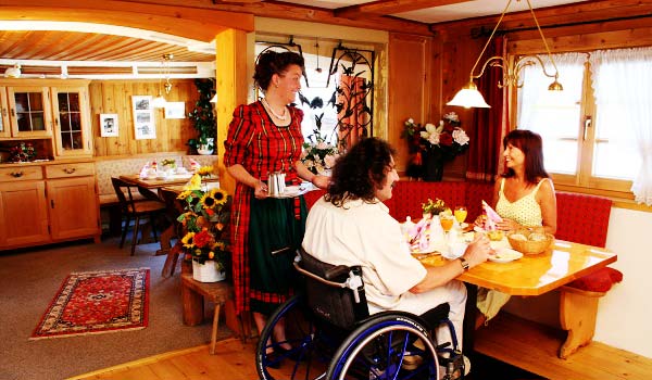 600×350-Hotel-Bergen-eten-