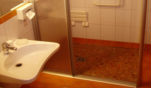 600×350-Hotel-Steiger-Bäder