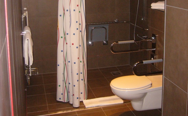 600×350-Hotel-wc