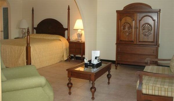 600×350-Jamaica-Morgan-Room