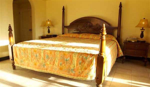 600×350-Jamaica-Morgen-Room-duo-bed