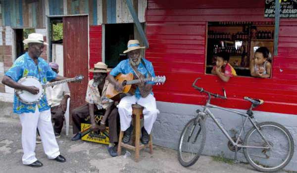 600×350-Jamaica-muziek